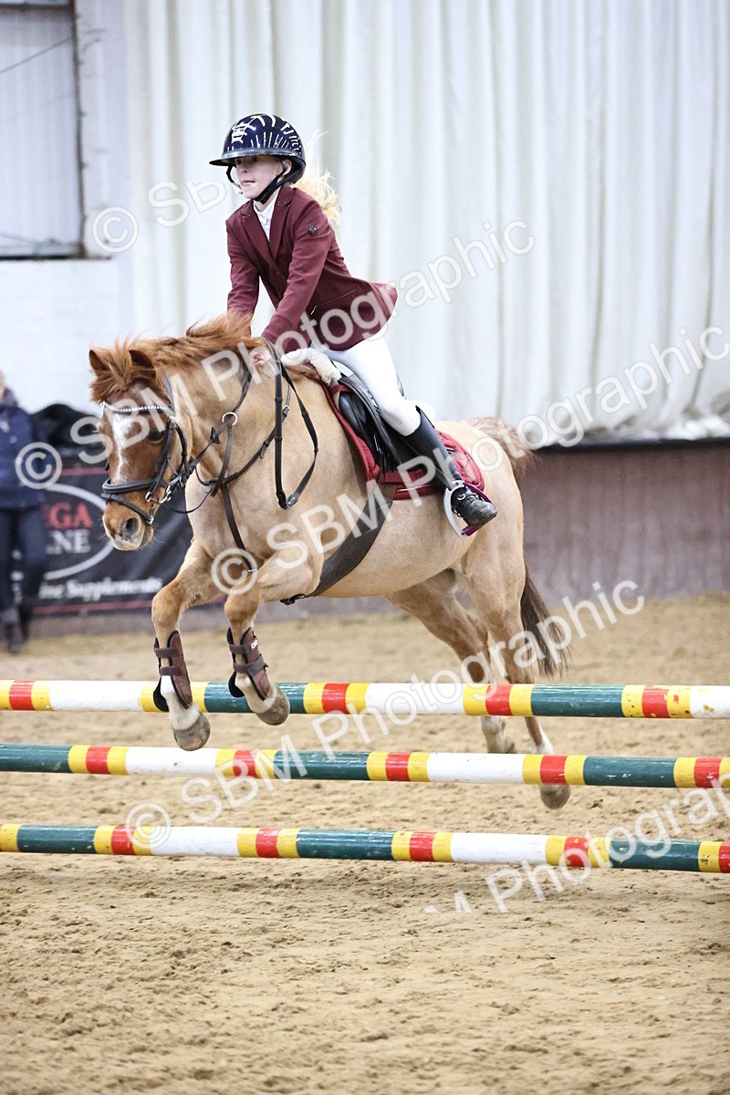 SBM_000856 - Class 4 - 70cm