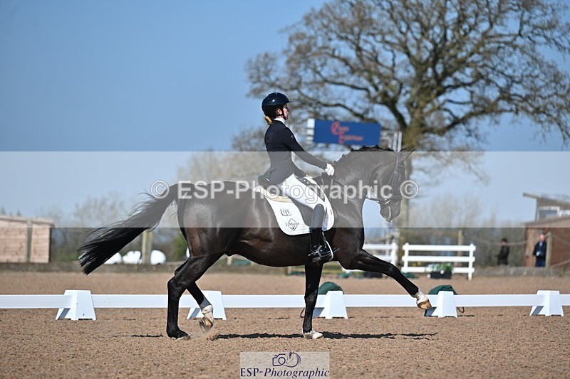 250405-104111-09996 - 185-Fi.Grabham-San.Marco