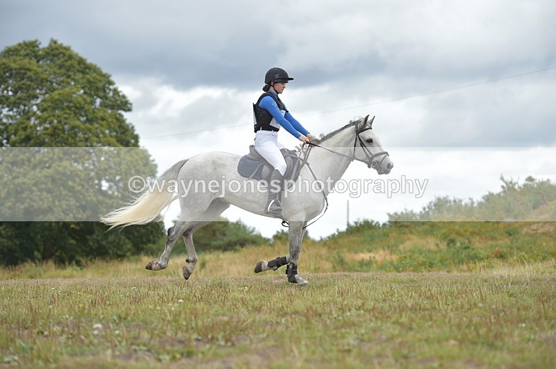 NGP_2546 - XC Time 11:37 to 11:57