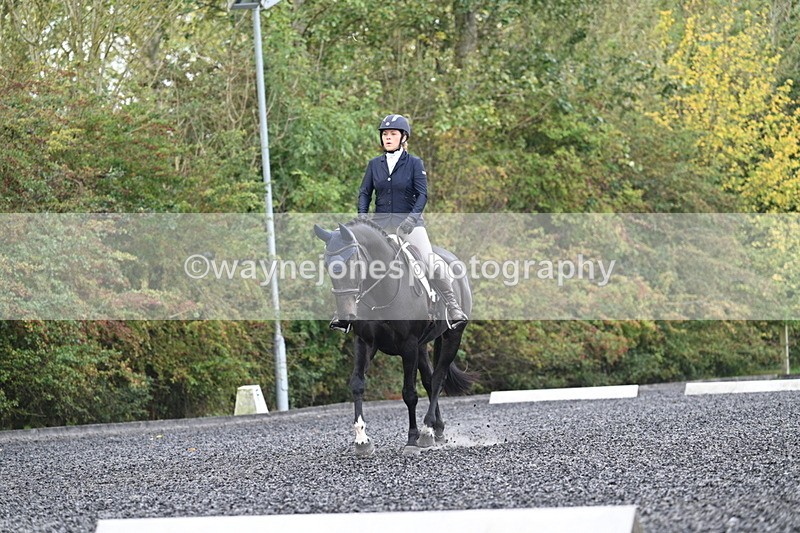 WJ7_2628 - Time 09:00 to 09:35