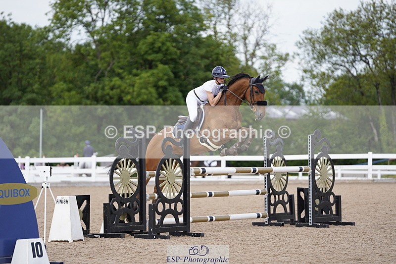 230528A-145332-07799 - Cls 35 1.10m Amateur Quali