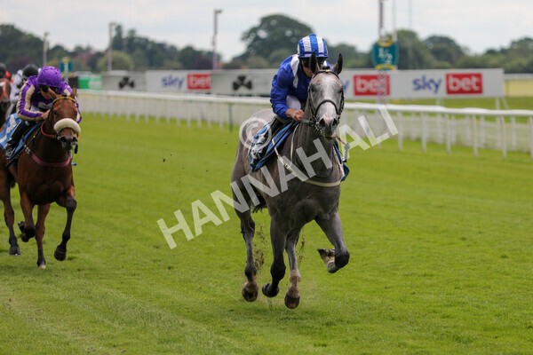 yr11062021r1-16 - Race 1 1.45pm eventmasters.co.uk British EBF Novice Stakes