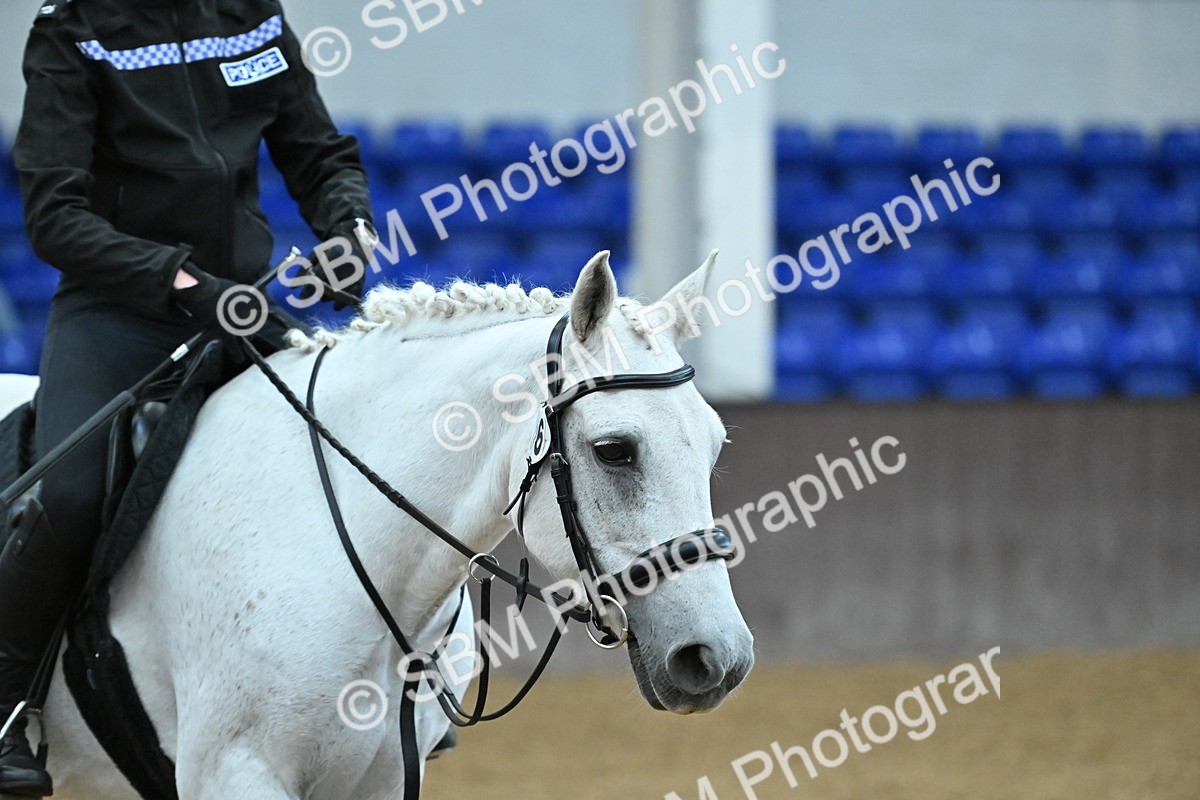 SBM_003999 - Class 54,55 - 70cm Restricted & Open