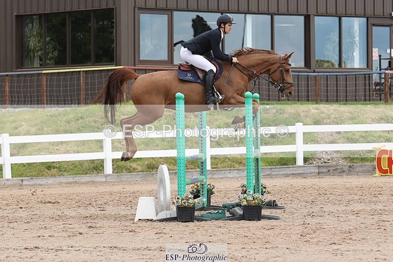 250508-112525-01591 - Cls 7 Snr Discovery and 1m Open