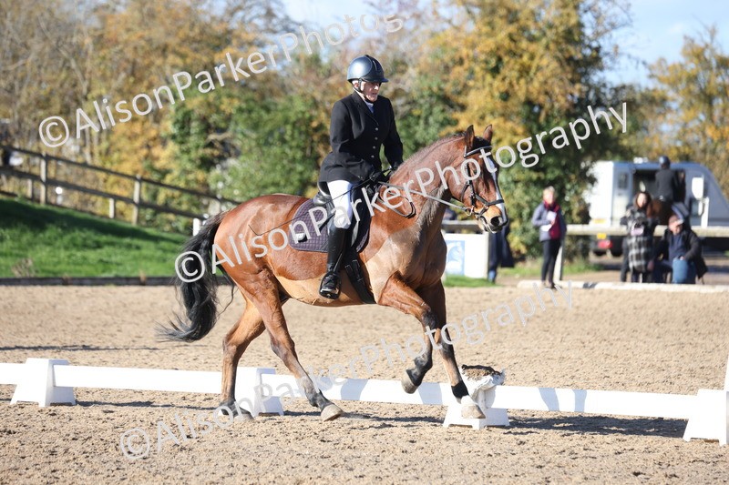 20251102-0914 - Class 5 - Elementary 5