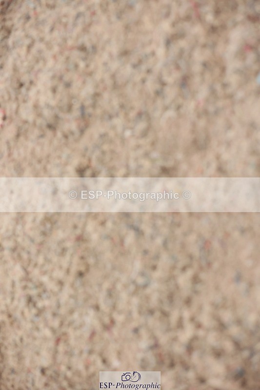 250524-100105-04033 - Cls 13  A&B 1.05m & 1.10m open