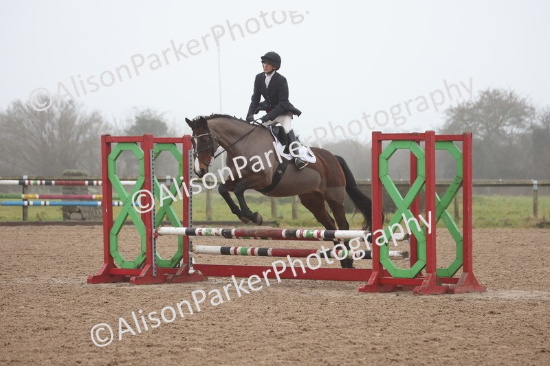 20260118-0212 - Class 2 - 70cm