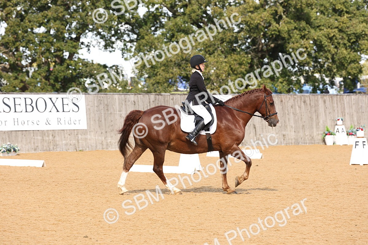 SBM_02490 - D10 - Small Tour Championship Prelim 2