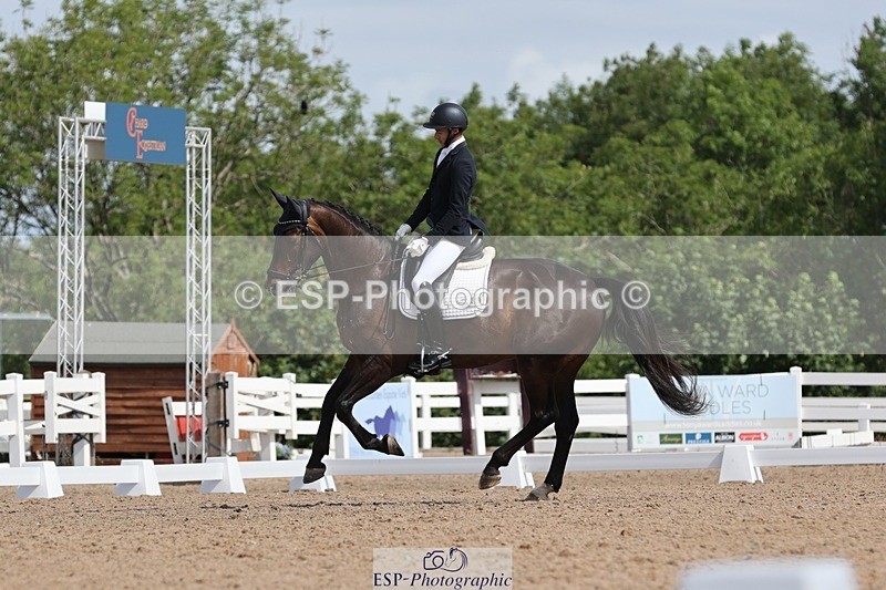 250622-100830-13619 - Cls 45 Prelim 6, 9.50 to End