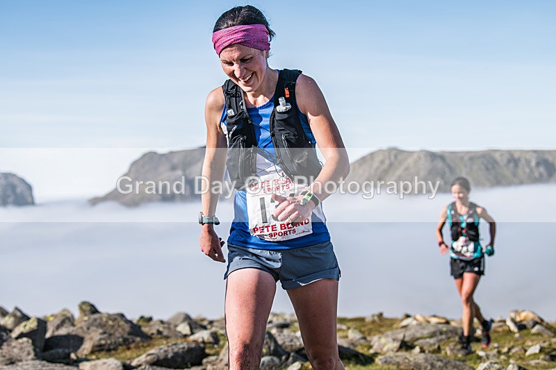 Langdale-584 - Langdale Horseshoe Fell Race Saturday 11th October 2025