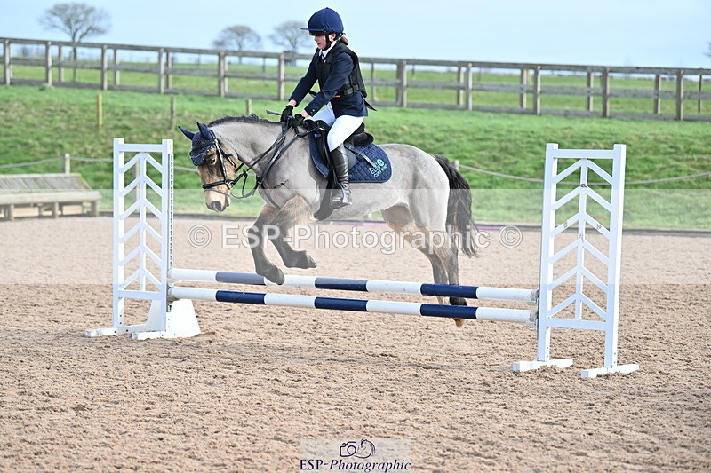 240127A-111233-00666 - SJ 60cm