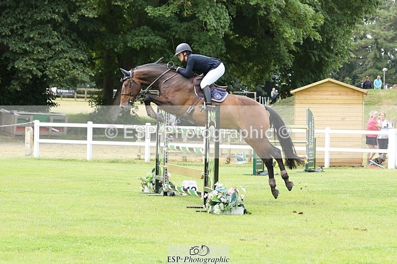 240704-110357-02232 - Cls 1 Foxhunter