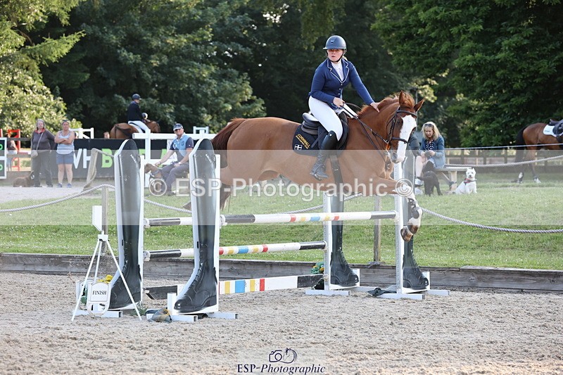 250614A-192054-09008 - Cls 34 Area Team Competition