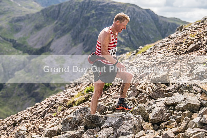 Borrowdale-1095 - Borrowdale Fell Race Saturday 2nd August 2025