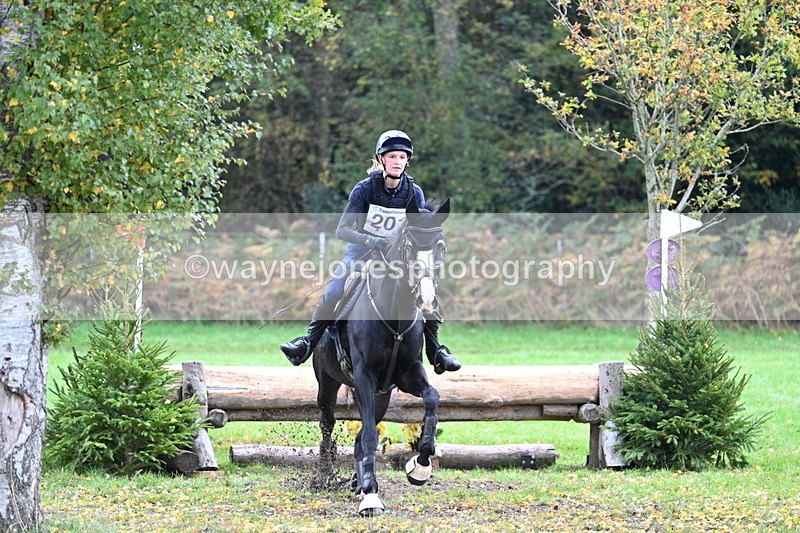 WJ7_4548 - Time 12:19 to 12:33