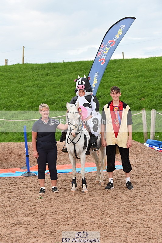 230902A-184640-03209 - Evening Ride and Run