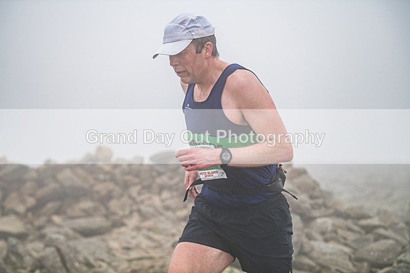 Fairfield-217 - Fairfield Horseshoe Fell Race Saturday 9th May 2026