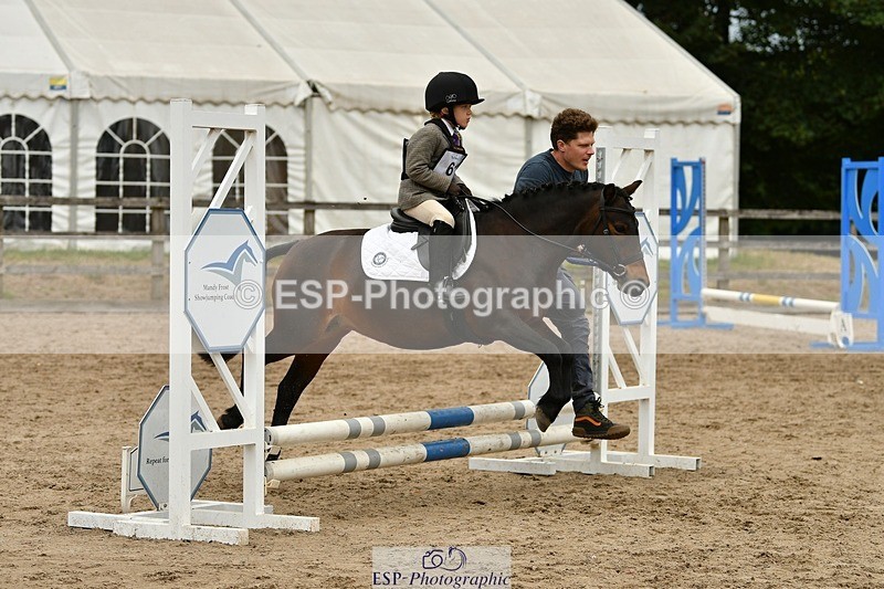 250820A-134317-07647 - Round 1, 1.30  to 14.30pm Break