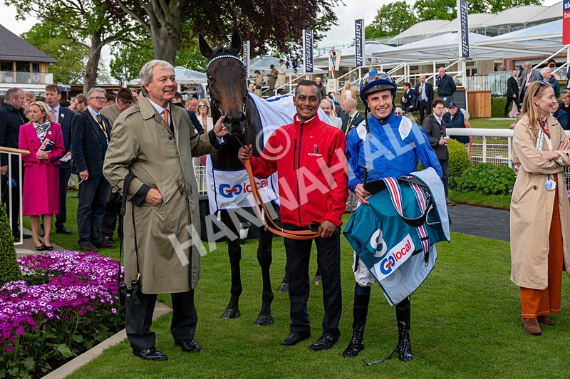 130526-Race 4-Elmonjed-0185 - Race 4 3.30pm Go Local Stores Minster Stakes