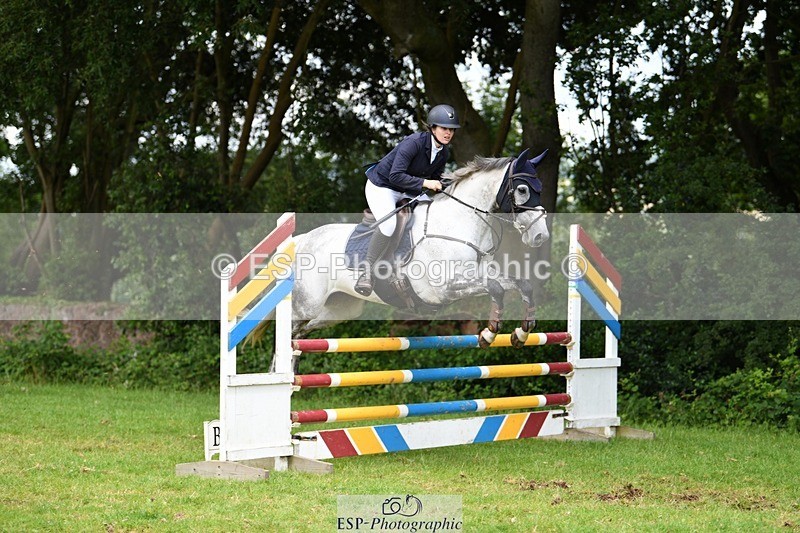 240711-123048-26645 - Cls 128 95cm Amateur Quali