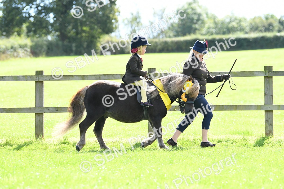 SBM_44250 - Lead Rein Supreme Championship