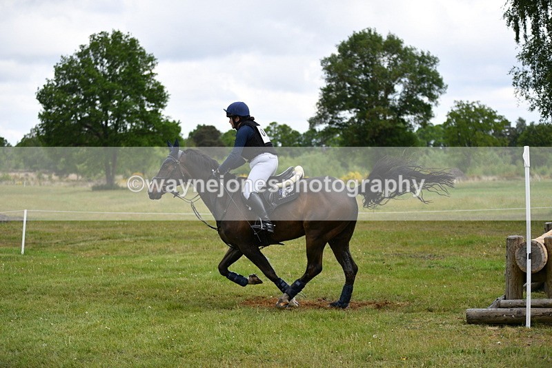 WJ5_4788 - Time 10:42 to 10:55