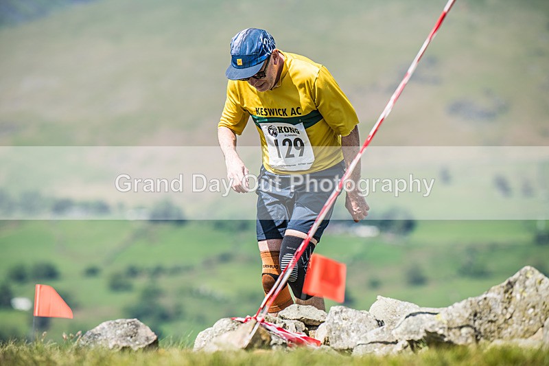 Threlkeld-240 - Threlkeld Village Fete Fell Race Monday 25th May 2026