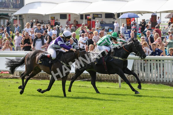yr05092021rP-28 - Pony Races 138 and 148 cm