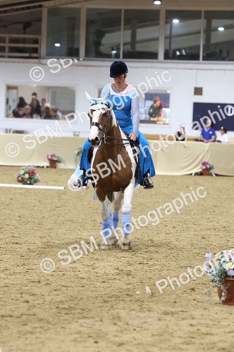SBM_09981 - Class 52 Strictly Fancy Dress-Age