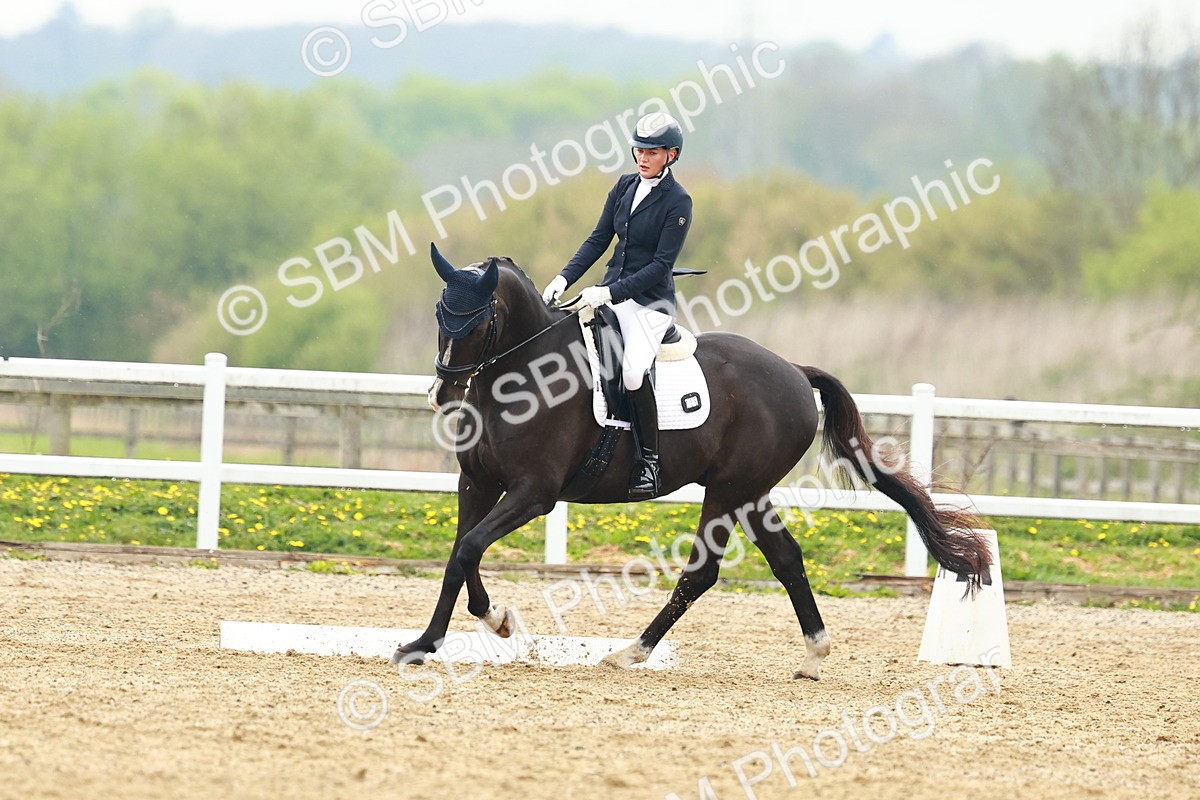 SBM_002507 - Class 12 - M4