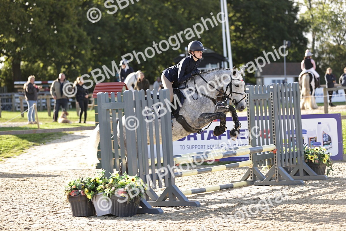 SBM_14859 - J32 - Senior 70cm Championship