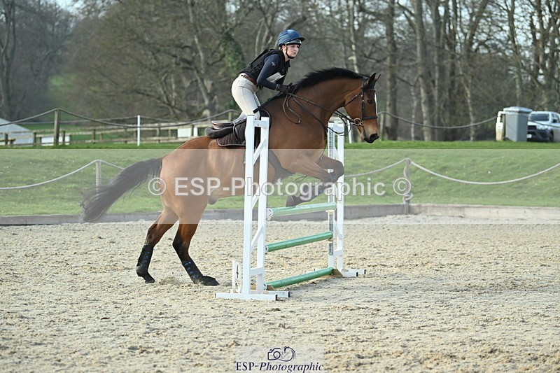 250309A-154245-02114 - Cls 03 90cm 15.05 to End