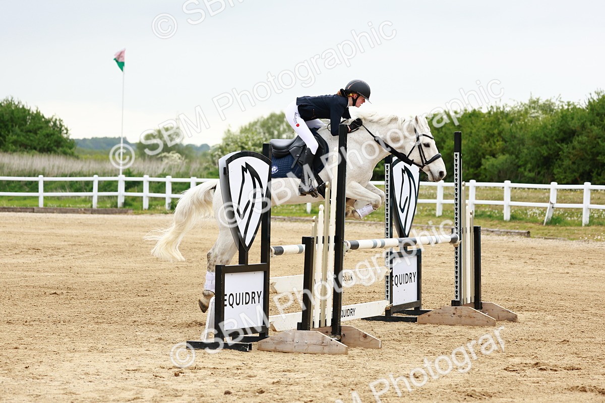 SBM_009288 - Class 6 - 90cm