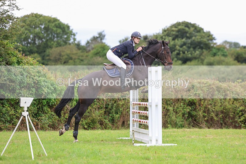 3E7A7490 - Class 6: Senior Discovery/1m open