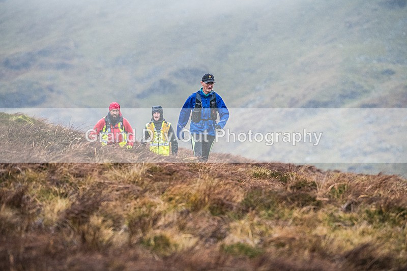 Dalehead-535 - Dale Head Fell Race Sunday 19th October 2025