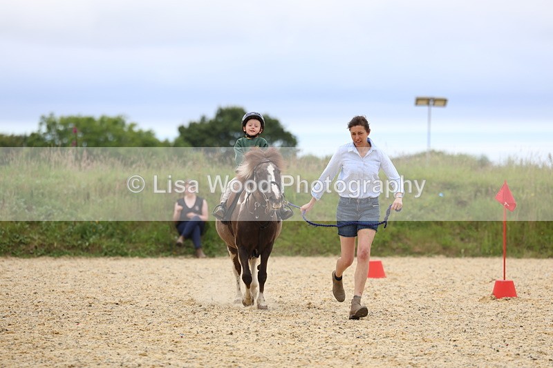 3E7A9792 - Pole Bending