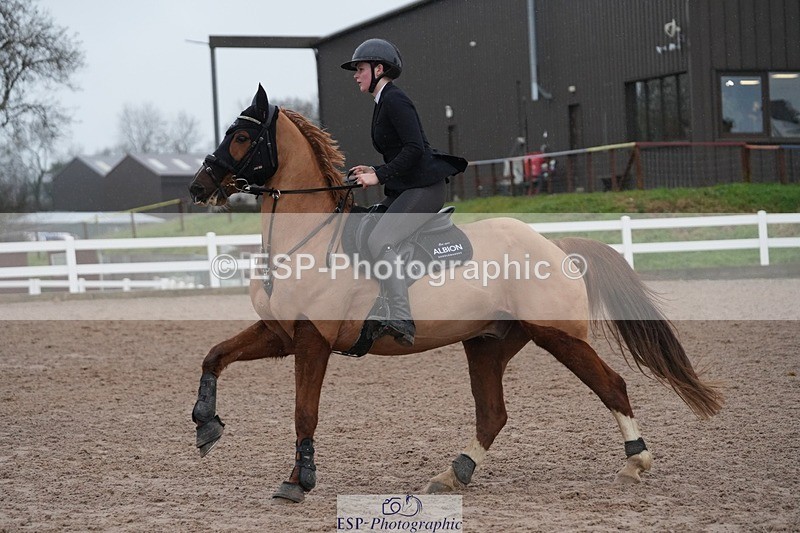 260201-135809-03604 - Cls 22 National 1.30m and 1.40m