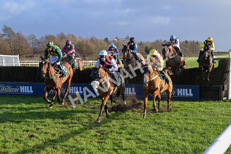 240124-Race 3-Event Of Sivola-4821 - Race 3