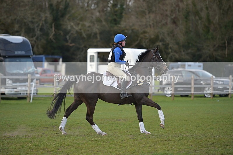 NGP_3357 - Time 15:12 to 15:46