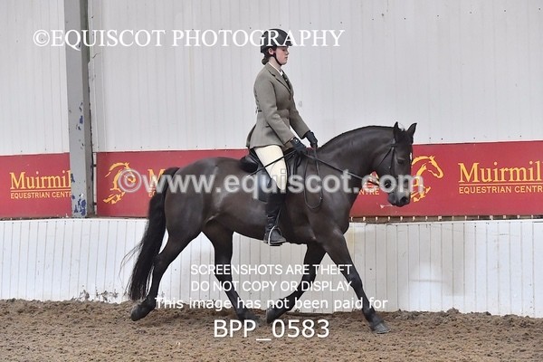 BPP_0583 - RING 2
