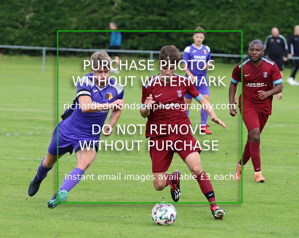IMG_4932 - Kendal County v Crookland Casuals (6/8/22)