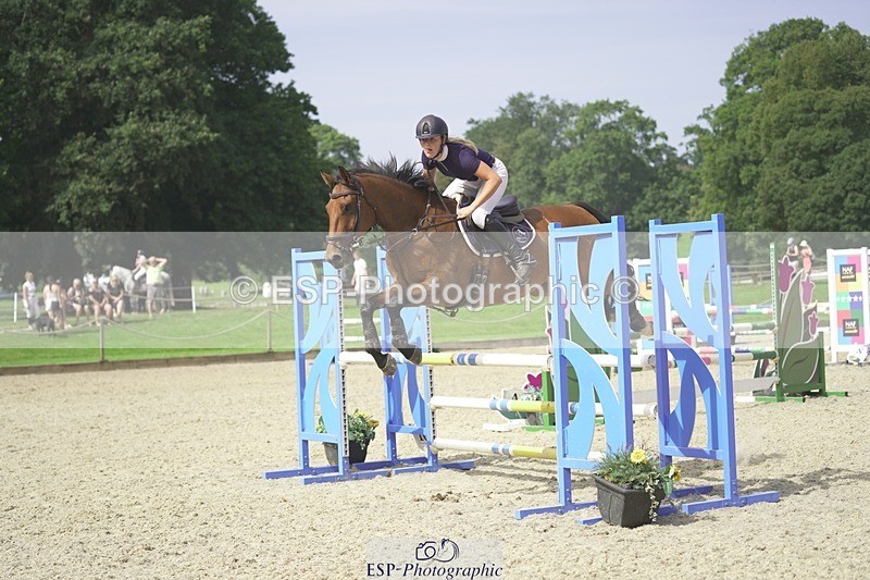 230909-125402-05843 - Cls 17 Snr 1.05m Open