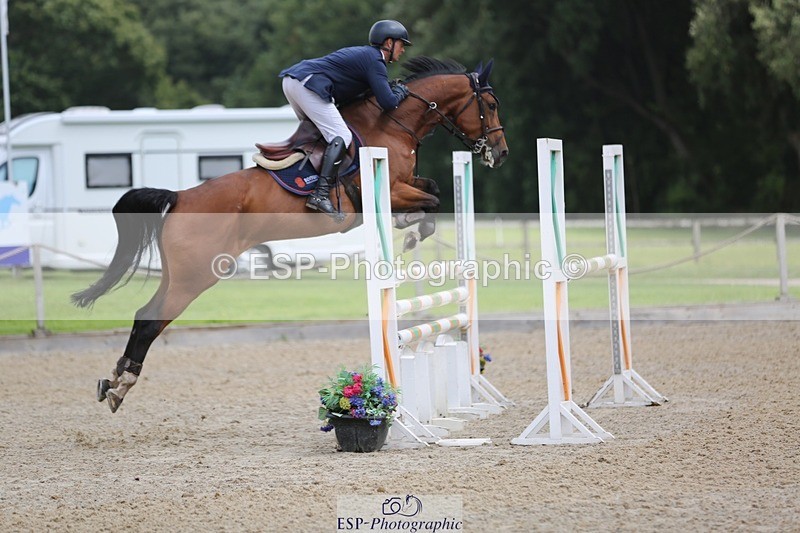 230709-113150-17380 - Cls 36 6 Yr Olds