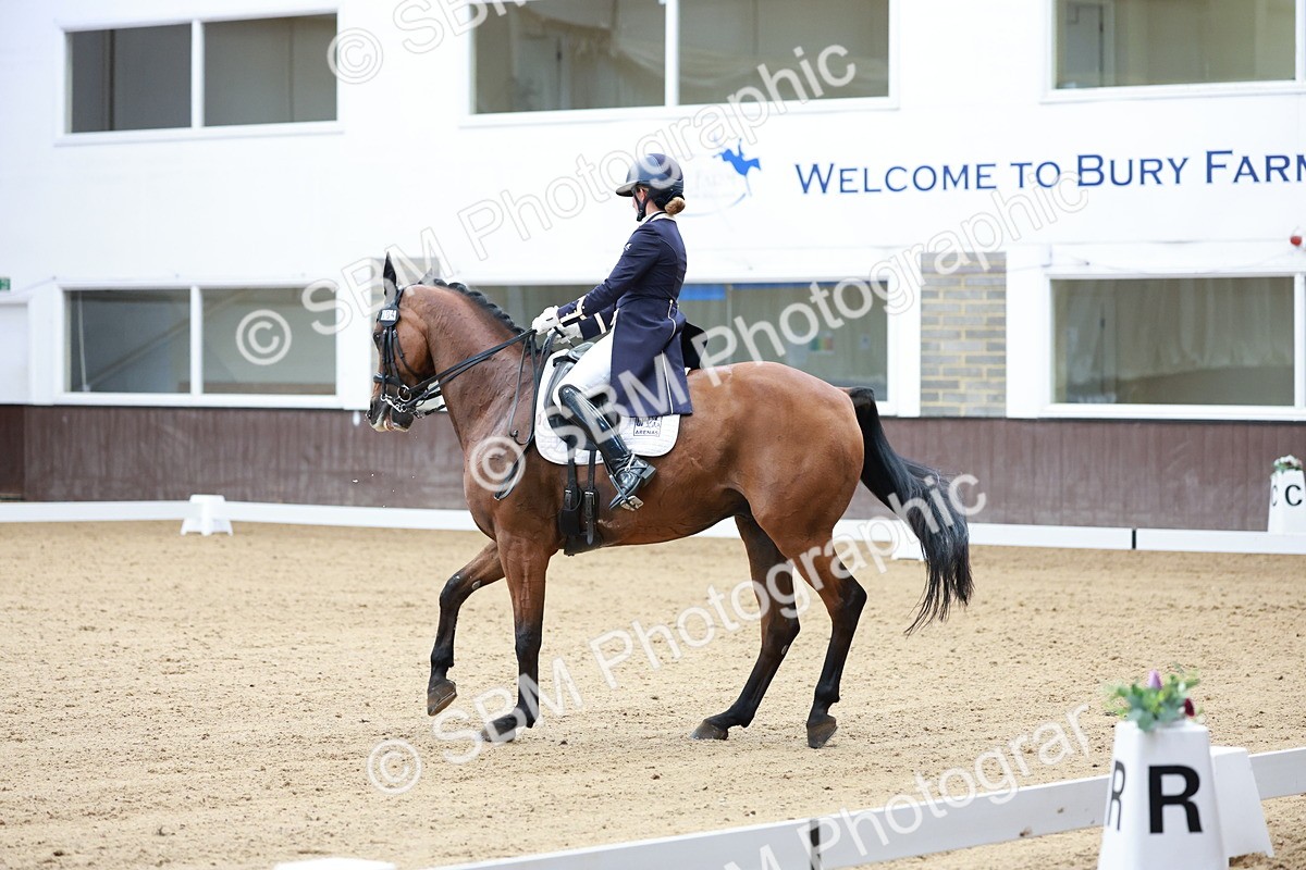 SBM_018845 - Class 12 - FEI PSG - 13.00-13.48