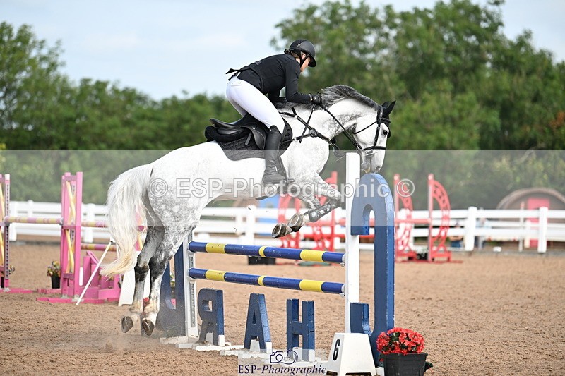 240802A-102212-03953 - Cls 22 A&B Discovery & 1.00m Open