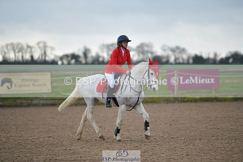 240211A-124351-02899 - Club and Schools 90cm