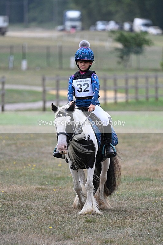 WJ7_0582 - XC Time 10:46 to 11:14