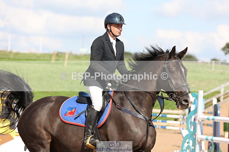 230915A-150051-02866 - Cls 5 National 1.40m