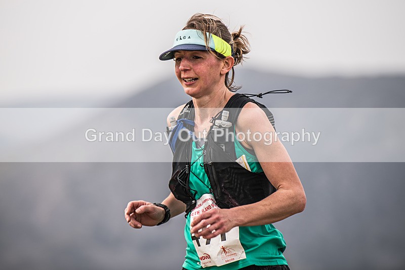 Newlands-791 - Newlands Memorial Fell Race Saturday 12th April 2025