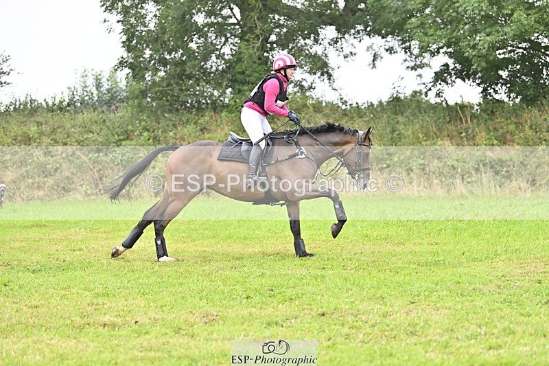 240901A-115849-06934 - 321-Abby.James-SNOW.STOPPIN.HIM